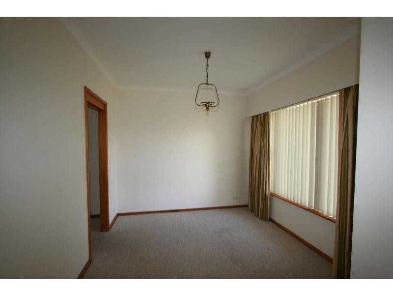 22 McFarlane Street, Cessnock NSW 2325