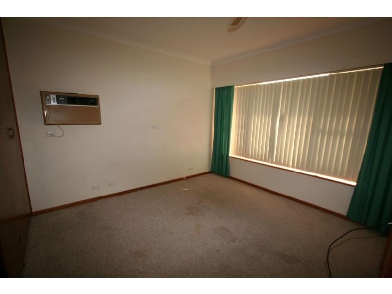 22 McFarlane Street, Cessnock NSW 2325