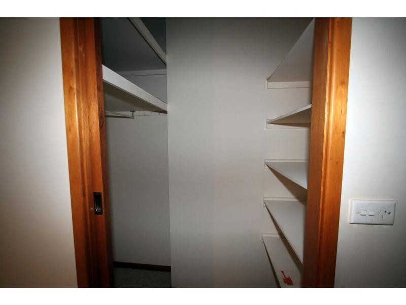 22 McFarlane Street, Cessnock NSW 2325