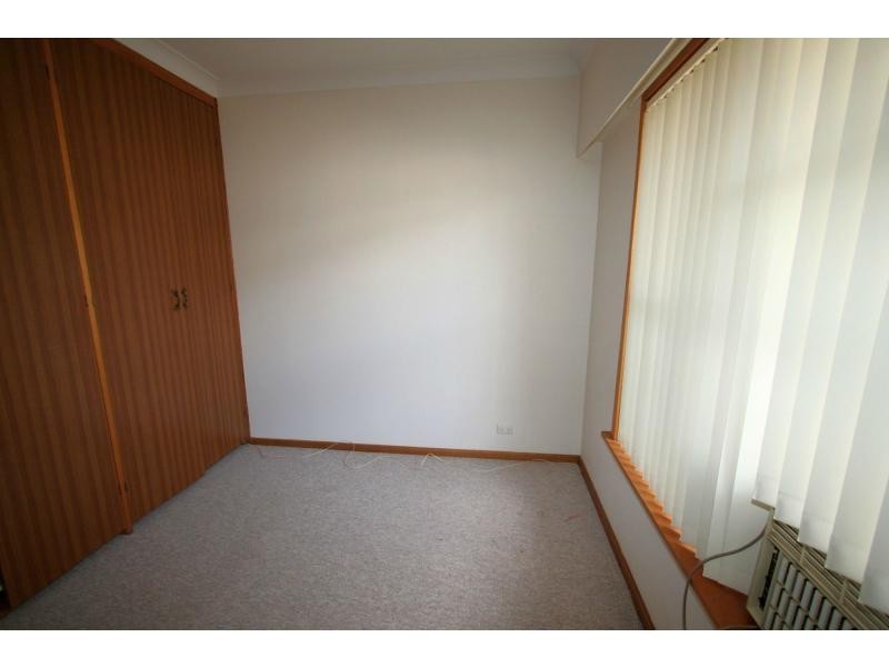 22 McFarlane Street, Cessnock NSW 2325