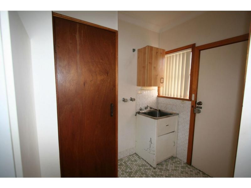 22 McFarlane Street, Cessnock NSW 2325