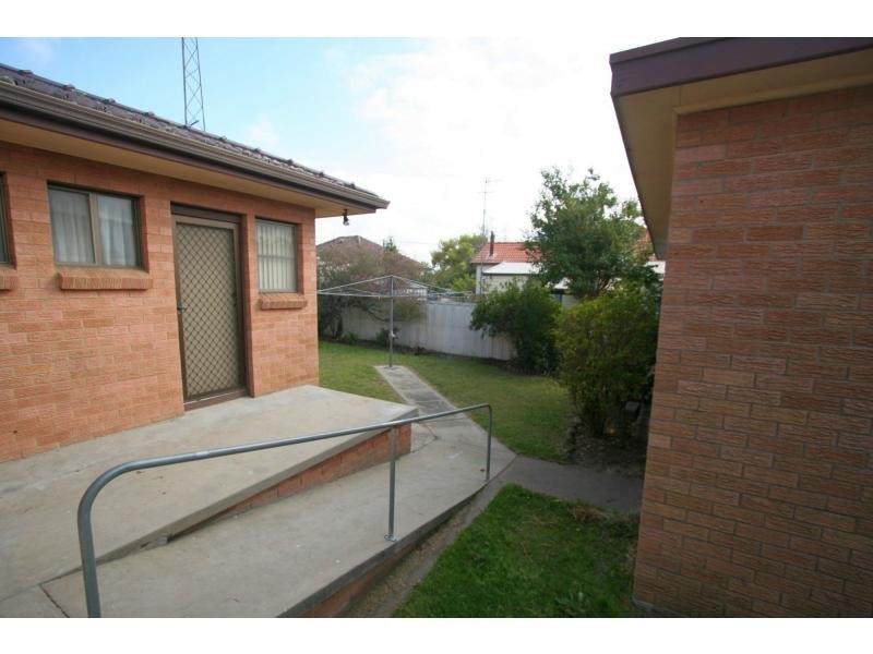 22 McFarlane Street, Cessnock NSW 2325