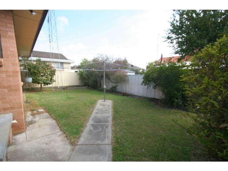 22 McFarlane Street, Cessnock NSW 2325