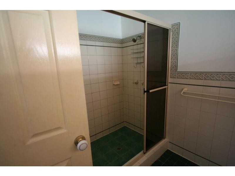 18 Thomas Street, North Rothbury NSW 2335