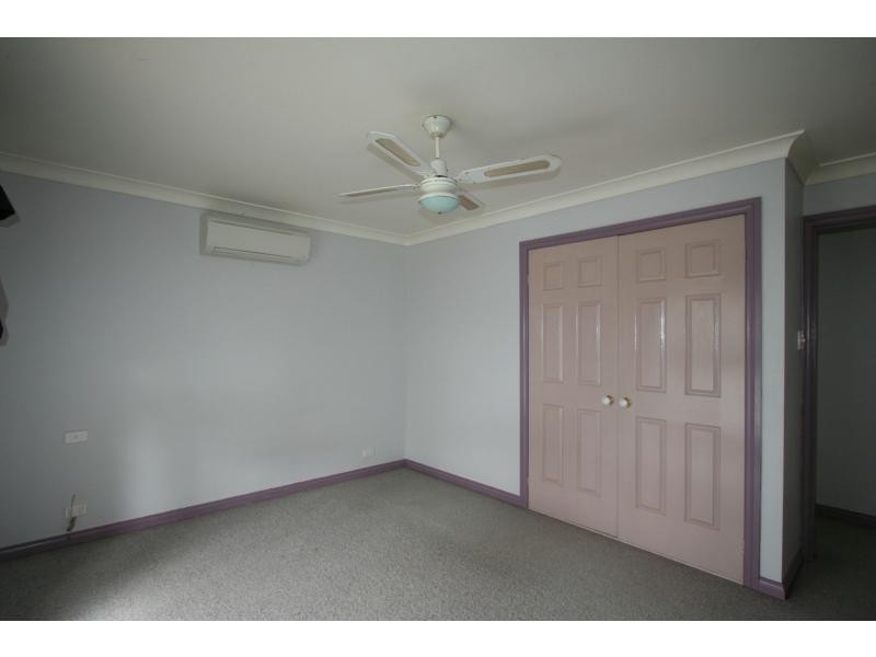 18 Thomas Street, North Rothbury NSW 2335