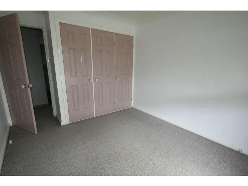 18 Thomas Street, North Rothbury NSW 2335