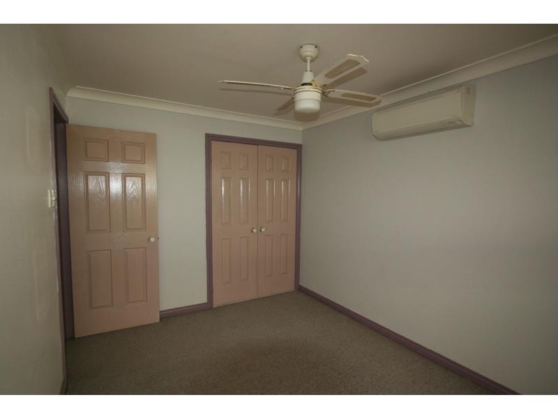 18 Thomas Street, North Rothbury NSW 2335