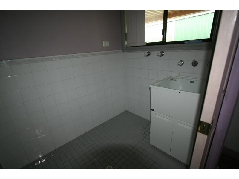 18 Thomas Street, North Rothbury NSW 2335