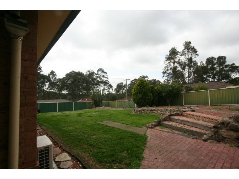 18 Thomas Street, North Rothbury NSW 2335