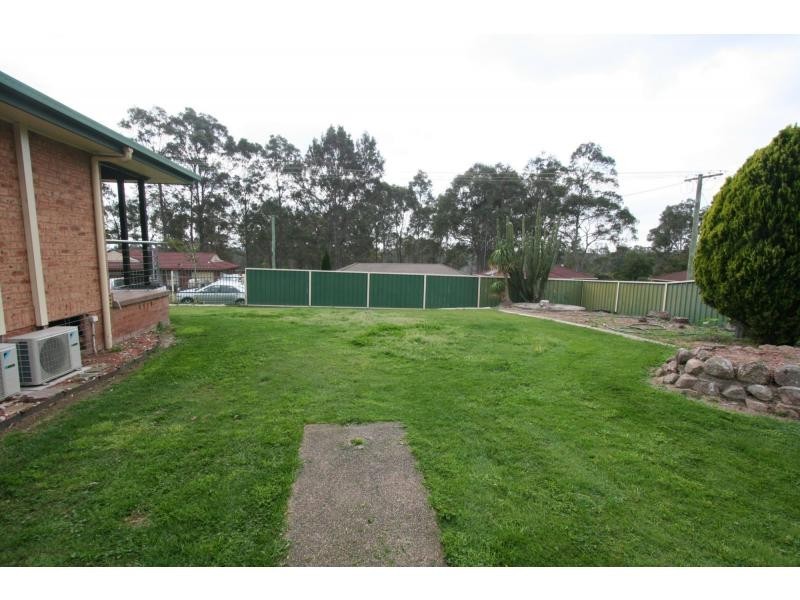 18 Thomas Street, North Rothbury NSW 2335