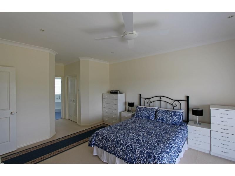 400 Luskintyre Road, Luskintyre NSW 2321