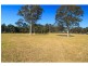 Lot 3 Millfield Road, Paxton NSW 2325