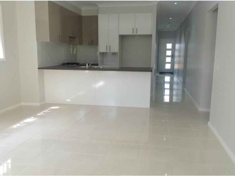 15 Arrow Grass Street, Aberglasslyn NSW 2320