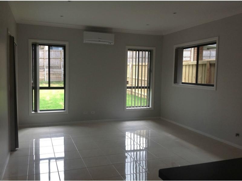 15 Arrow Grass Street, Aberglasslyn NSW 2320