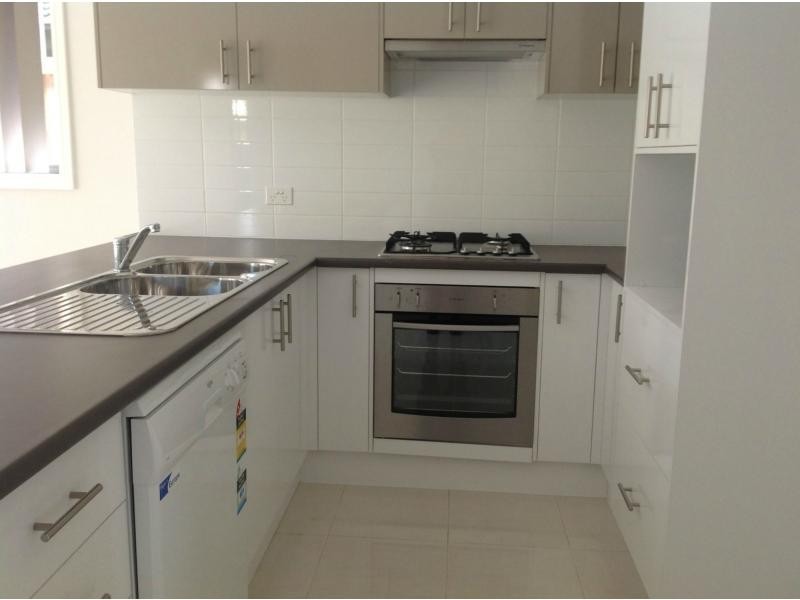 15 Arrow Grass Street, Aberglasslyn NSW 2320