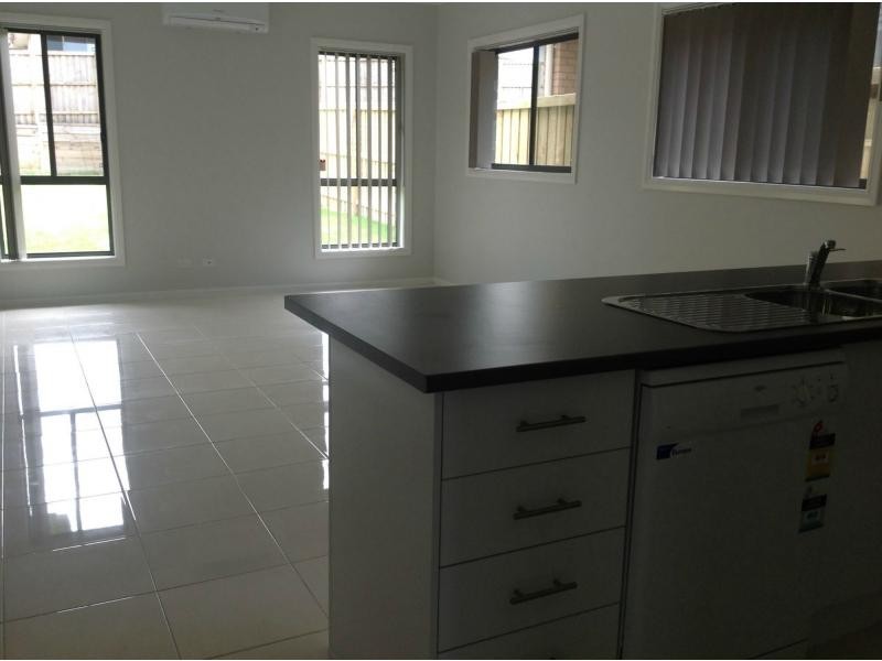 15 Arrow Grass Street, Aberglasslyn NSW 2320