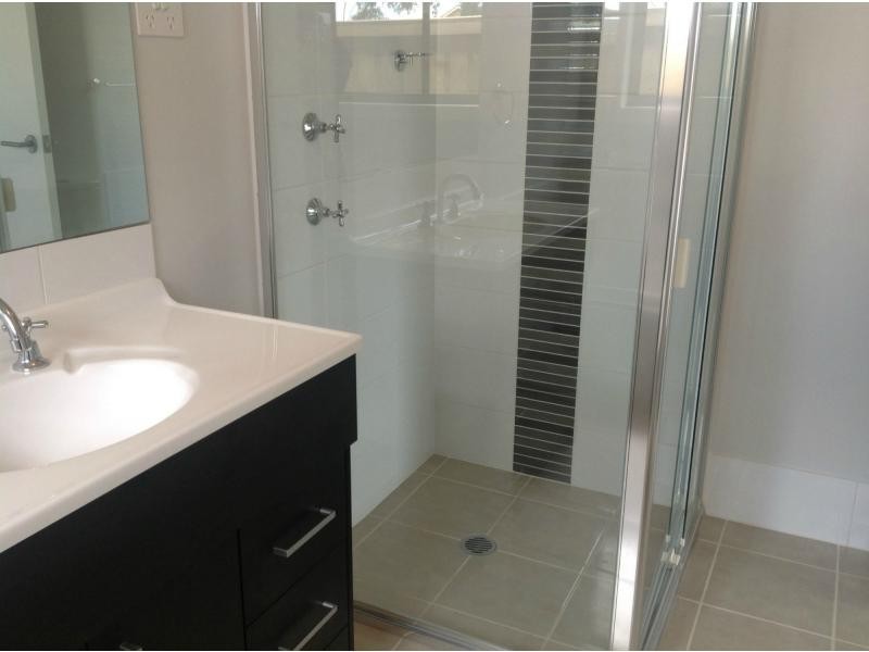 15 Arrow Grass Street, Aberglasslyn NSW 2320