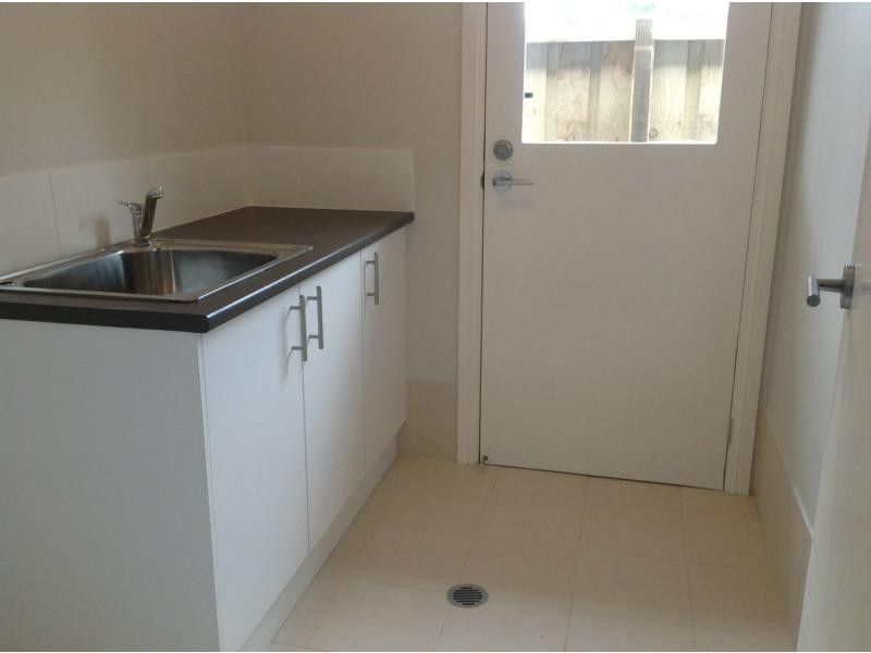 15 Arrow Grass Street, Aberglasslyn NSW 2320