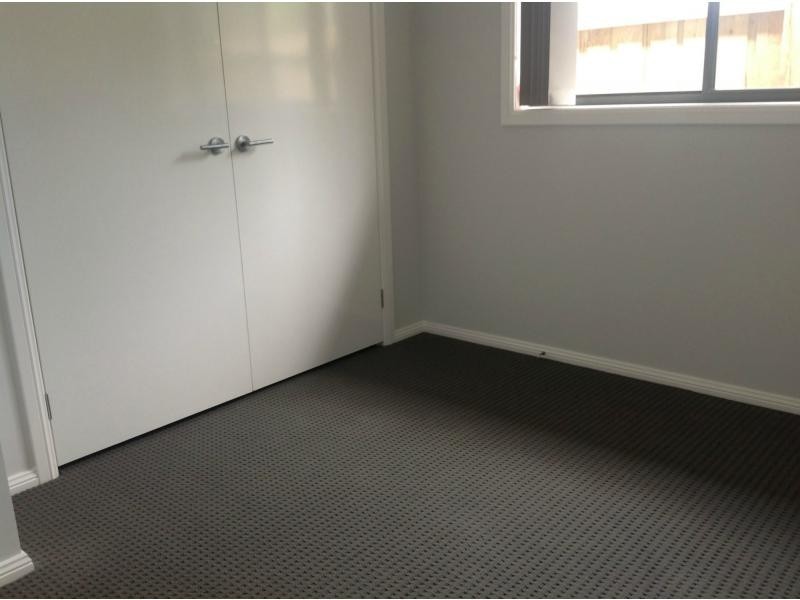 15 Arrow Grass Street, Aberglasslyn NSW 2320