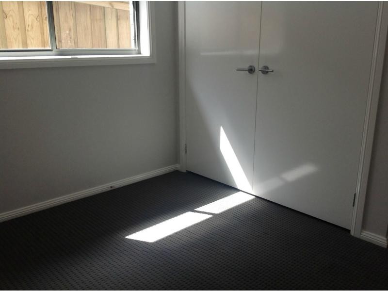 15 Arrow Grass Street, Aberglasslyn NSW 2320