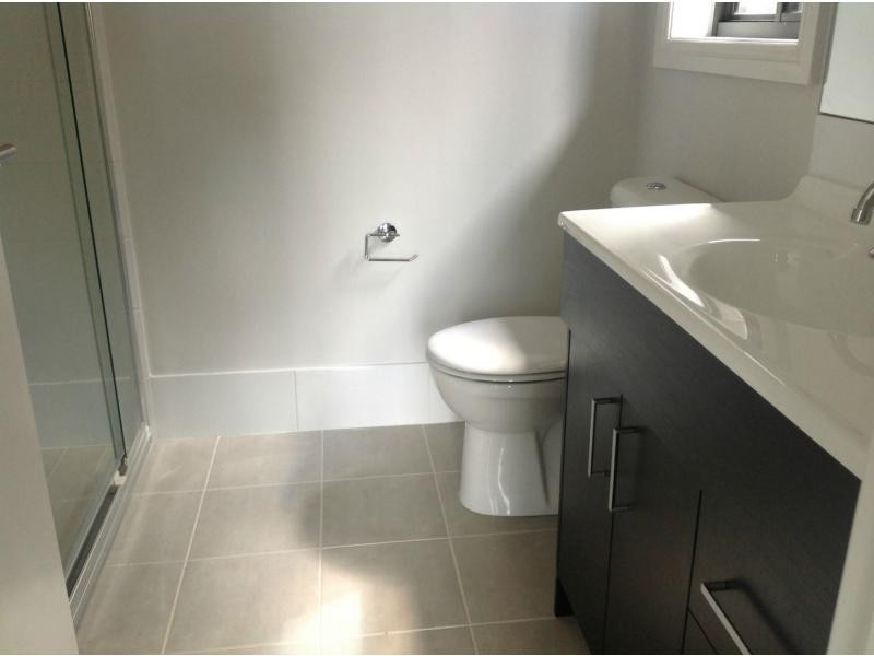 15 Arrow Grass Street, Aberglasslyn NSW 2320