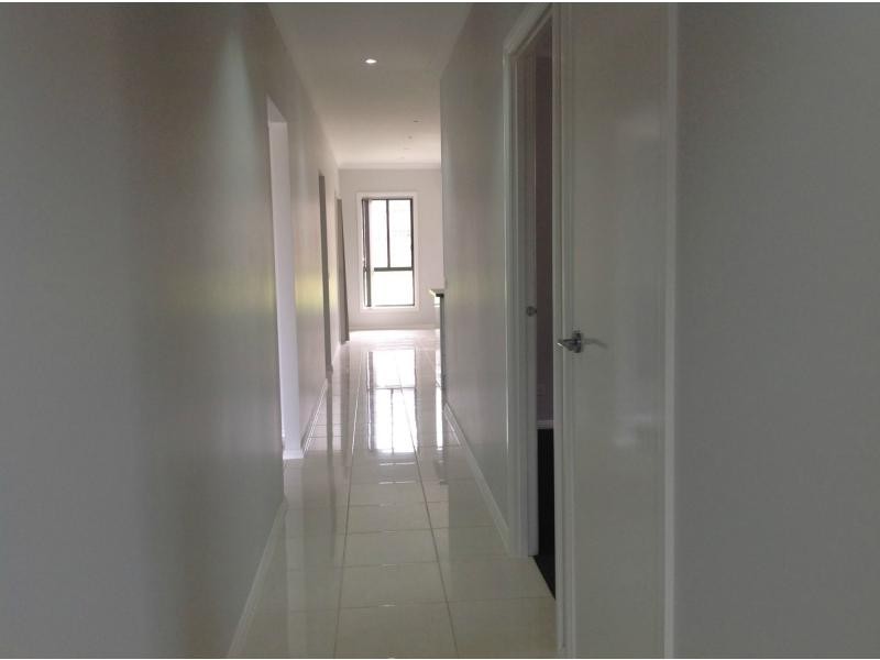 15 Arrow Grass Street, Aberglasslyn NSW 2320