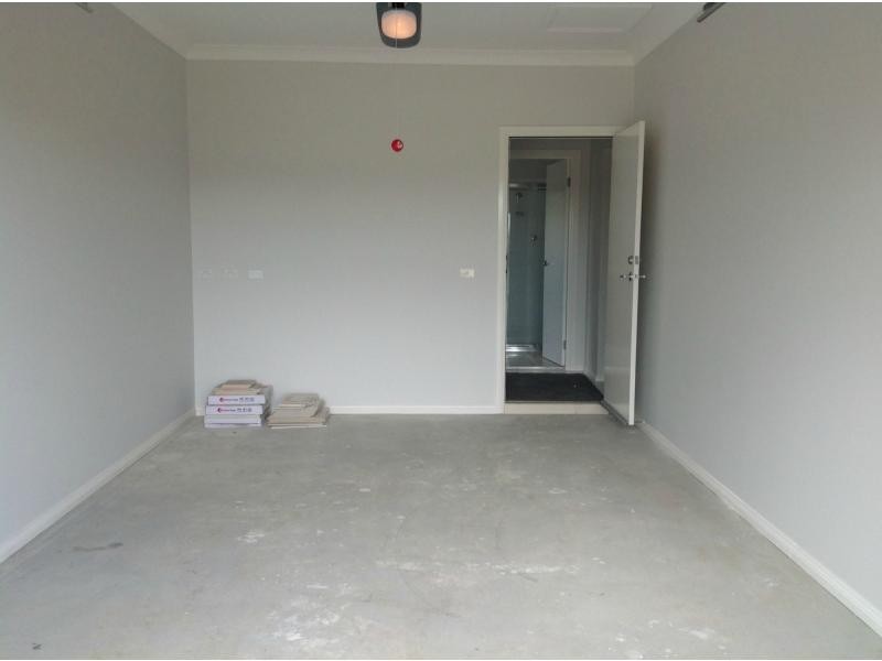 15 Arrow Grass Street, Aberglasslyn NSW 2320