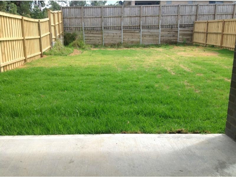 15 Arrow Grass Street, Aberglasslyn NSW 2320