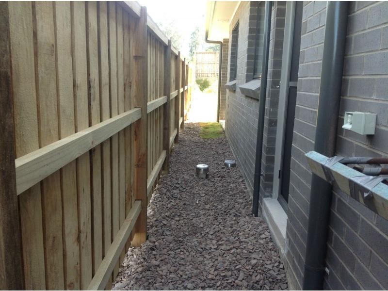 15 Arrow Grass Street, Aberglasslyn NSW 2320