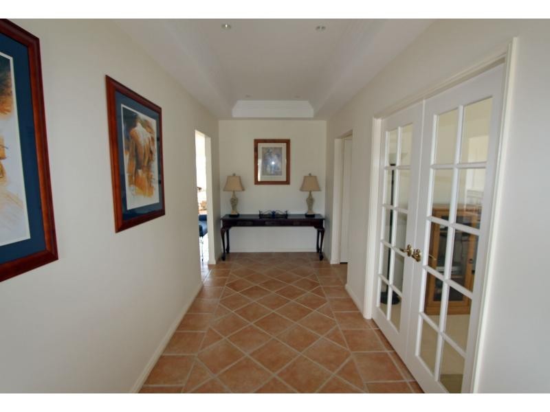 400 Luskintyre Road, Luskintyre NSW 2321