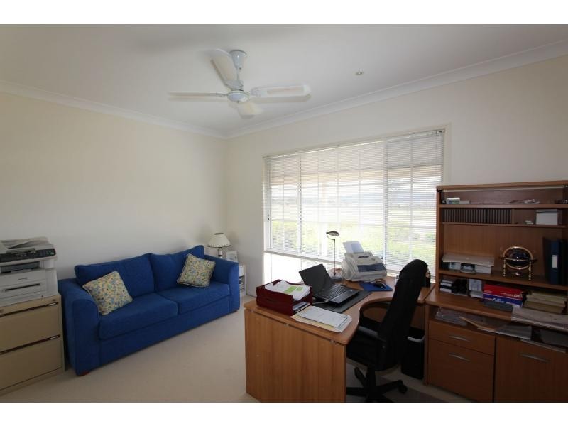 400 Luskintyre Road, Luskintyre NSW 2321