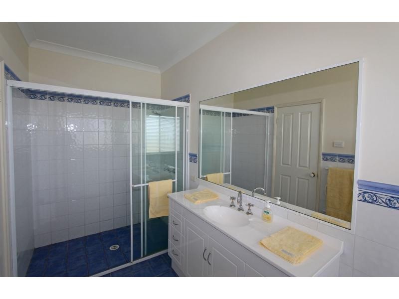 400 Luskintyre Road, Luskintyre NSW 2321