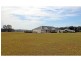 400 Luskintyre Road, Luskintyre NSW 2321