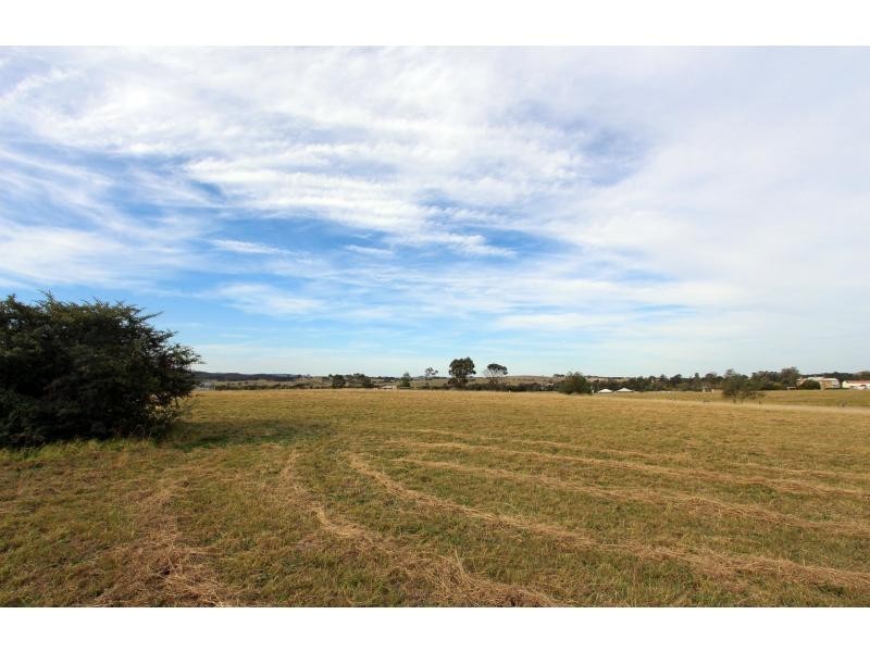 26 Windermere Road, Lochinvar NSW 2321