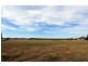 26 Windermere Road, Lochinvar NSW 2321