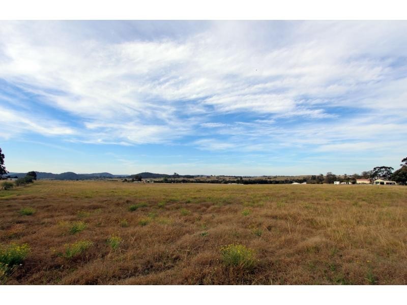 26 Windermere Road, Lochinvar NSW 2321
