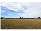 26 Windermere Road, Lochinvar NSW 2321
