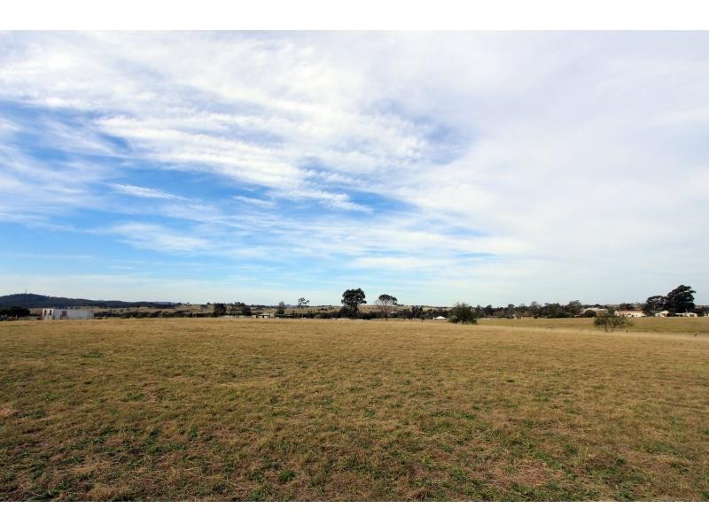 26 Windermere Road, Lochinvar NSW 2321