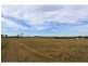 26 Windermere Road, Lochinvar NSW 2321