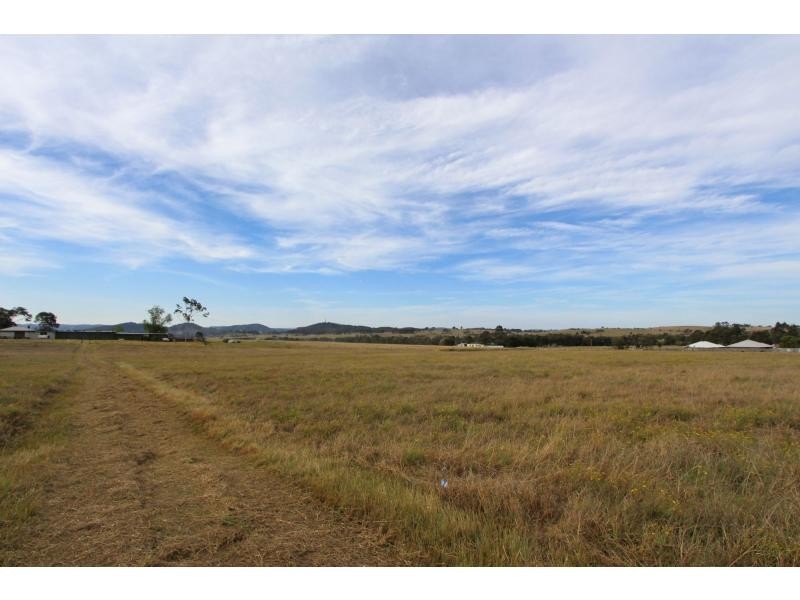26 Windermere Road, Lochinvar NSW 2321