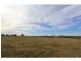 26 Windermere Road, Lochinvar NSW 2321