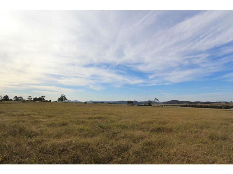 26 Windermere Road, Lochinvar NSW 2321