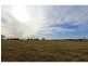 26 Windermere Road, Lochinvar NSW 2321