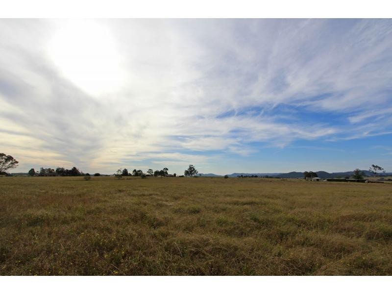 26 Windermere Road, Lochinvar NSW 2321
