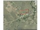 26 Windermere Road, Lochinvar NSW 2321