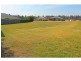2 Barrington Place, Rothbury NSW 2320