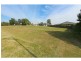 2 Barrington Place, Rothbury NSW 2320
