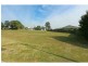 2 Barrington Place, Rothbury NSW 2320