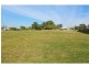 2 Barrington Place, Rothbury NSW 2320