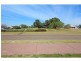 2 Barrington Place, Rothbury NSW 2320